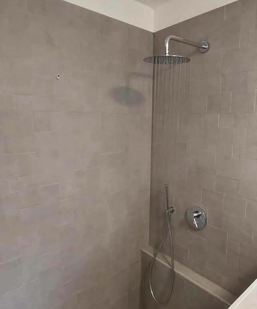 Fiore Apartment & Room Krk Town 0*,  Croatia