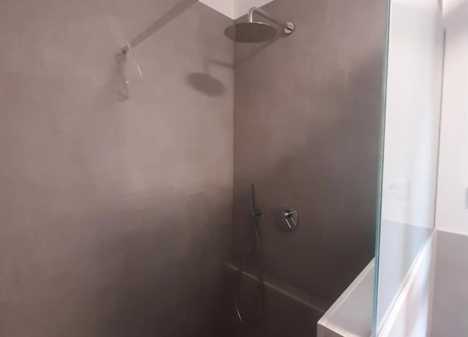 Fiore Apartment & Room Krk Town Croatia