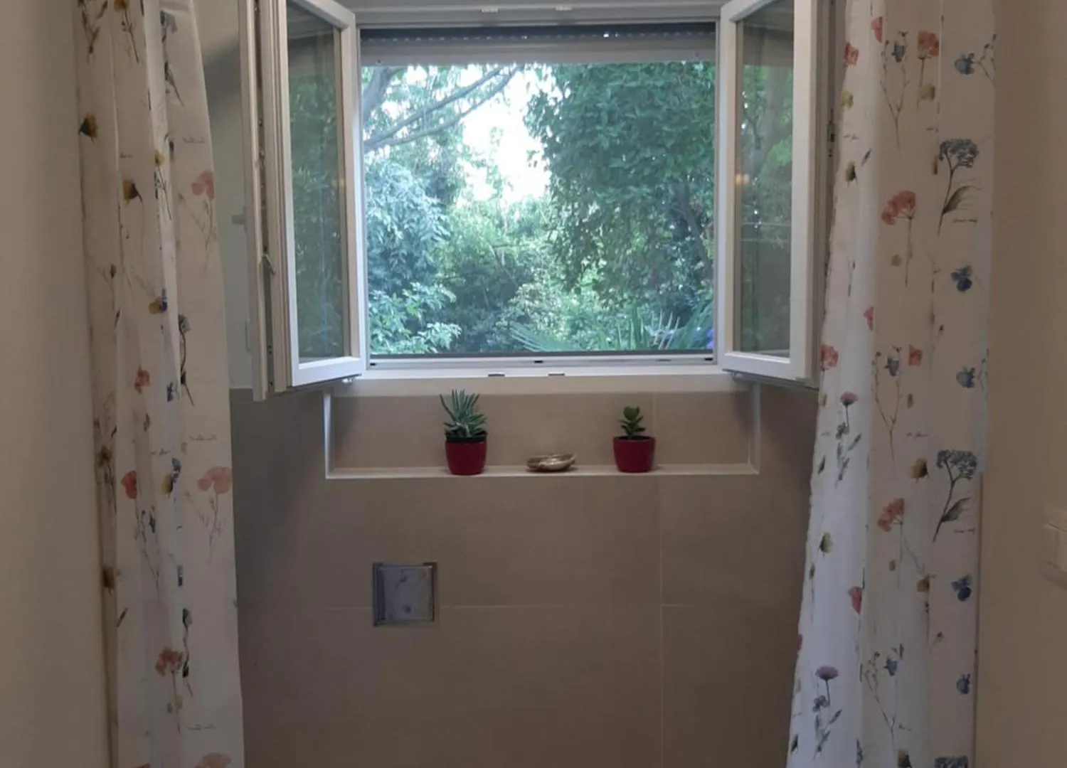 Fiore Apartment & Room Krk Town 0*,  Croatia