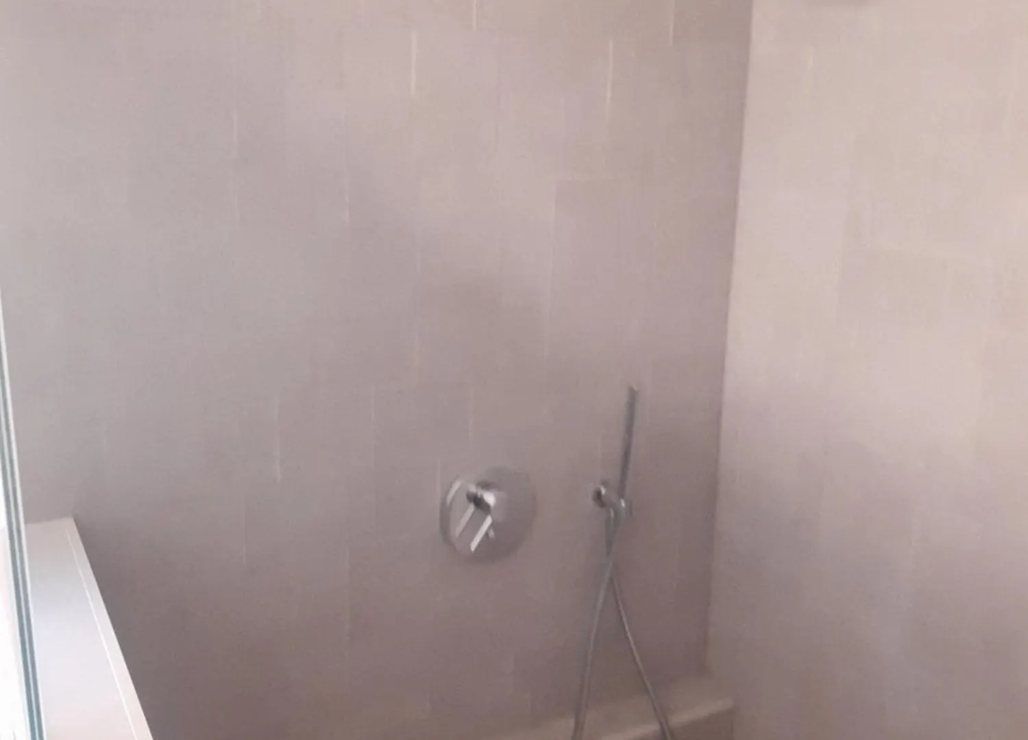 Fiore Apartment & Room Krk Town