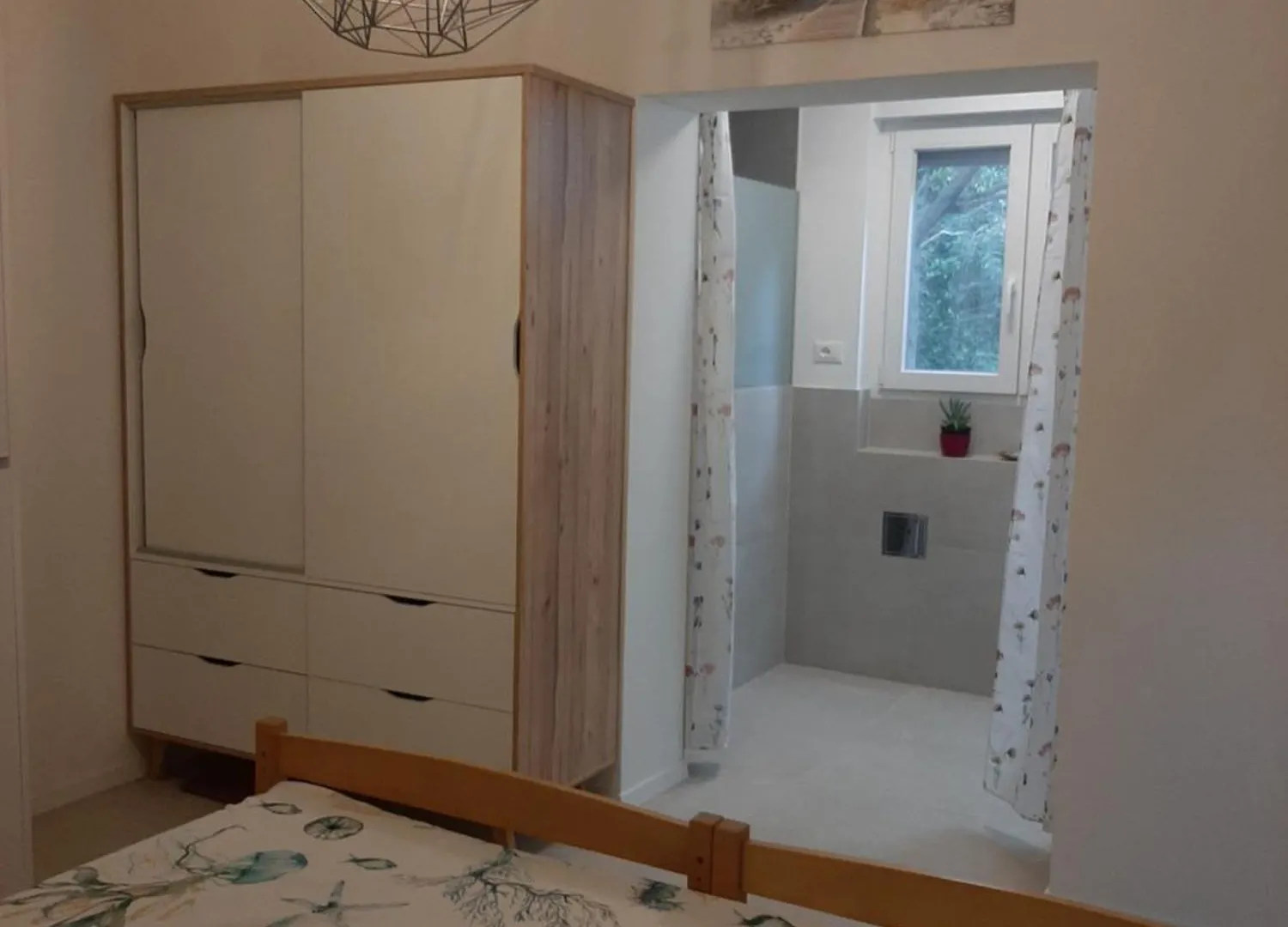 Fiore Apartment & Room Krk Town