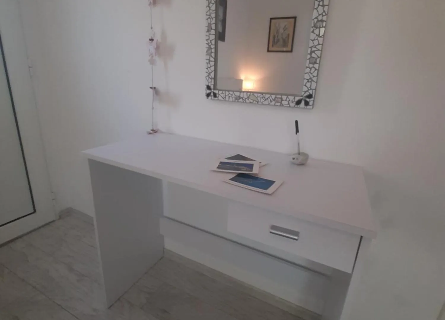 Fiore Apartment & Room Krk Town