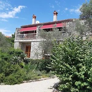 Apartment Splendissima Krk - Adults Only, Krk Town